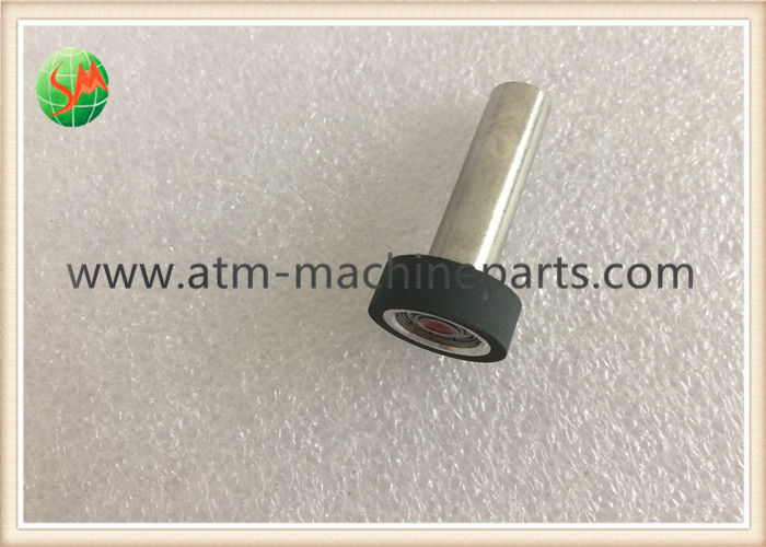 1770010141 alimentación Roller-1 del lector de tarjetas de las piezas 2050XE V2XU del cajero automático de Wincor Nixdorf