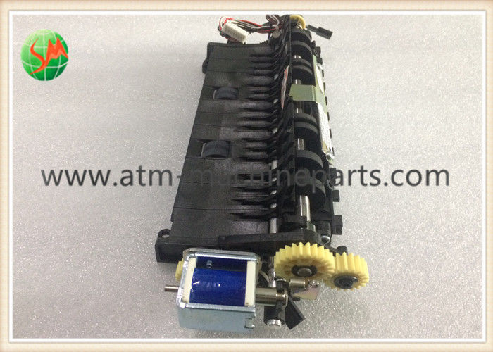 Wincor Cineo C4060 Transp. CAT principal 2 Cass del módulo. CRS 01750190808 1750190808
