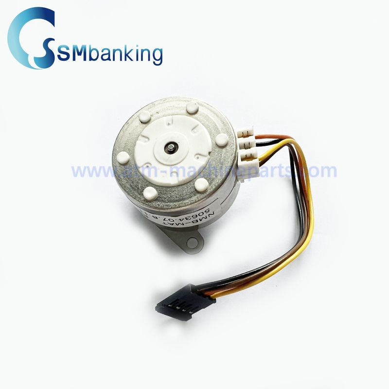 Accesorio para el módulo del dispensador CMD-V4