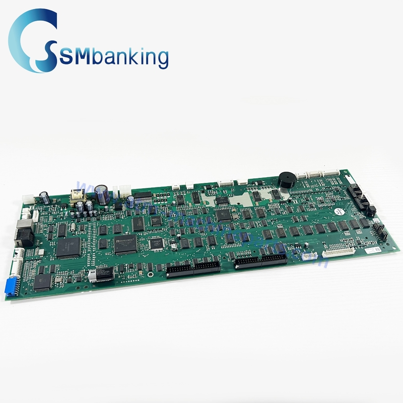 Panel de control del módulo de dispensador Wincor CMD-V4 Nuevo bestseller original