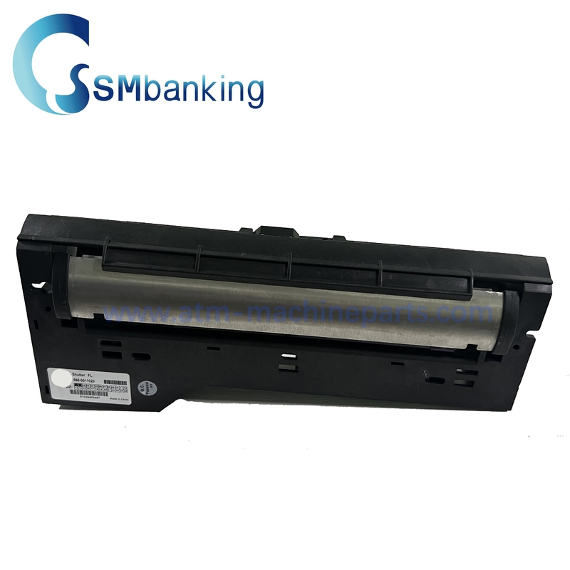 1750166395 01750166395 Wincor Cineo C2060 C2070 Obturador Horizontal 8X RL Obturador