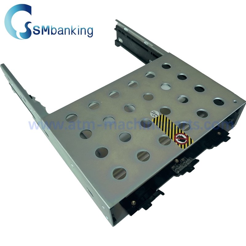 4450731307 RA Nariz corta 445-0731307 NCR S2 Presentador Nuevo o reformado