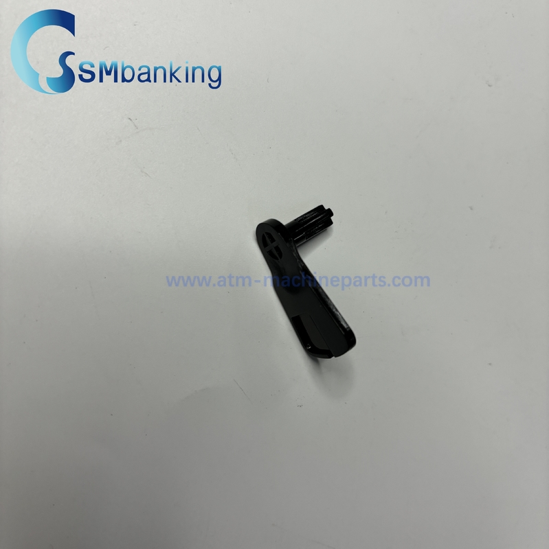 445-0754710 NCR S2 SNT Sensor de desvío Bandera 445-0761208-77 ATM Piezas de repuesto