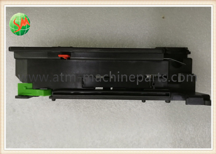 El cajero automático del lado derecho Wincor Nixdorf del CAT 2 del almacenamiento del carrete de la guía C4060 parte 01750133733 1750133733