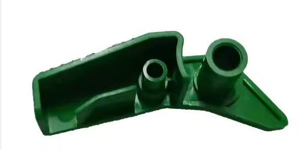 S7430000208-25 7430000208-25 Fabrica de piezas de máquinas de reparación de cajeros automáticos