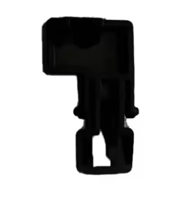 Fábrica de cajeros automáticos S7430000208-34 7430000208-34 piezas de cajeros automáticos Hyosung piezas de placas de empuje del dispensador