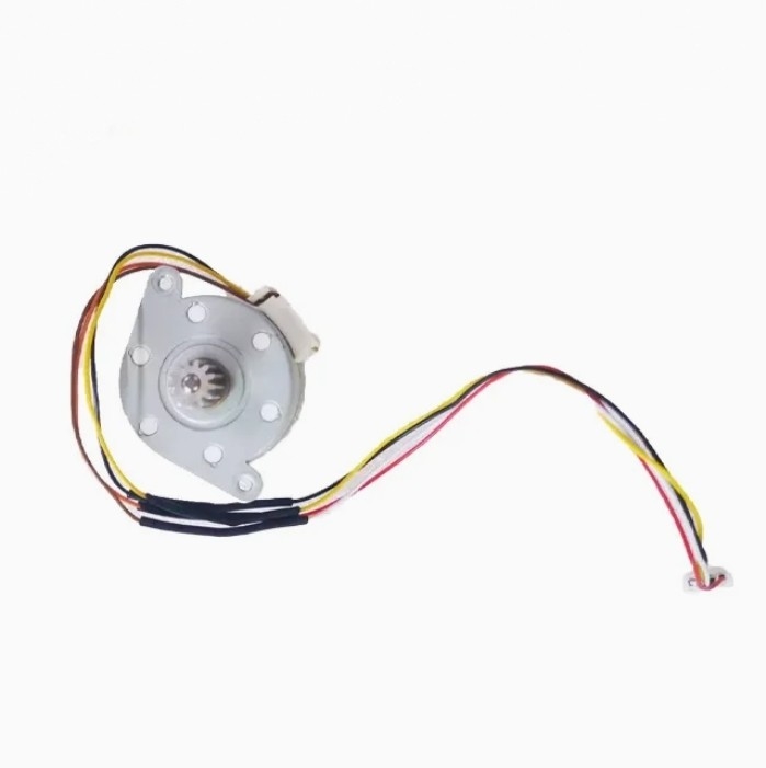 1750256247-09-13 Wincor Tp27 Impresora de línea larga Motor de cajeros automáticos Partes de cajeros automáticos