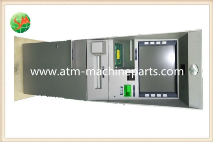 Wincor Nixdorf ATM Procash 280 PC285 PC280N Carga delantera y carga trasera