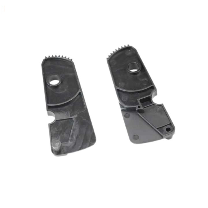 01750041924 1750041924 cajero automático dinero en efectivo rechazo de la cinta Wincor Nixdorf brazo del conductor