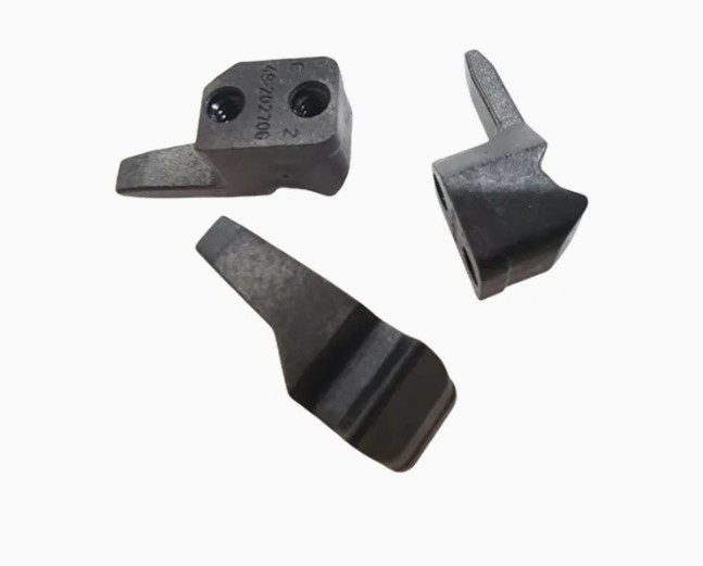 Diebold Opteva 1.5 Pin Can Opening 49202706000b 49-202706-000b Partes de máquinas de cajeros automáticos