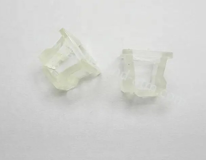 Las piezas de repuesto para cajeros automáticos Diebold Opteva Cassette Tensioner Latch 39-009862-000D Diebold piezas de repuesto para cajeros automáticos 39009862000D