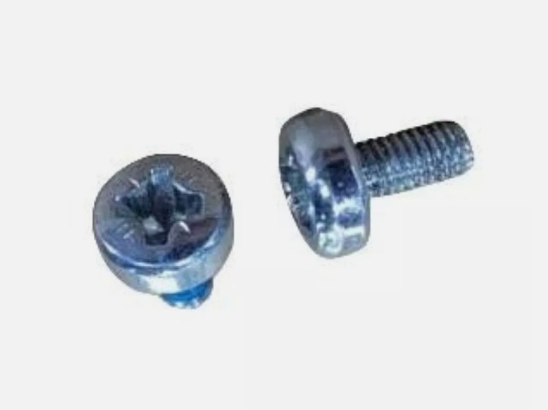49221808000F-25 Diebold ESC RL Transporte de caja Transporte transversal de cajeros automáticos cilíndricos Partes de repuesto para transacciones suaves y seguras