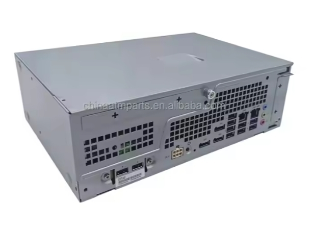 DN200/250/450 Diebold Nixdorf DN Swap PC 6G Core 01750330327 Piezas de cajero automático