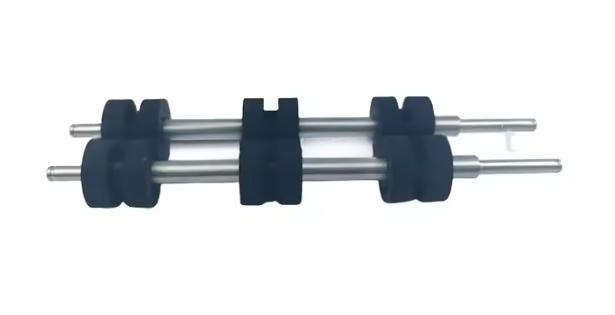 WINCOR CCDM Arco 01750054507 1750054507 Uso para el cajero automático Wincor Nixdorf