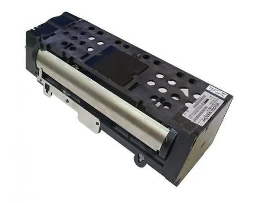 01750184934 Obturador VBK 8x CMD FL Piezas de cajero automático Wincor Nixdorf