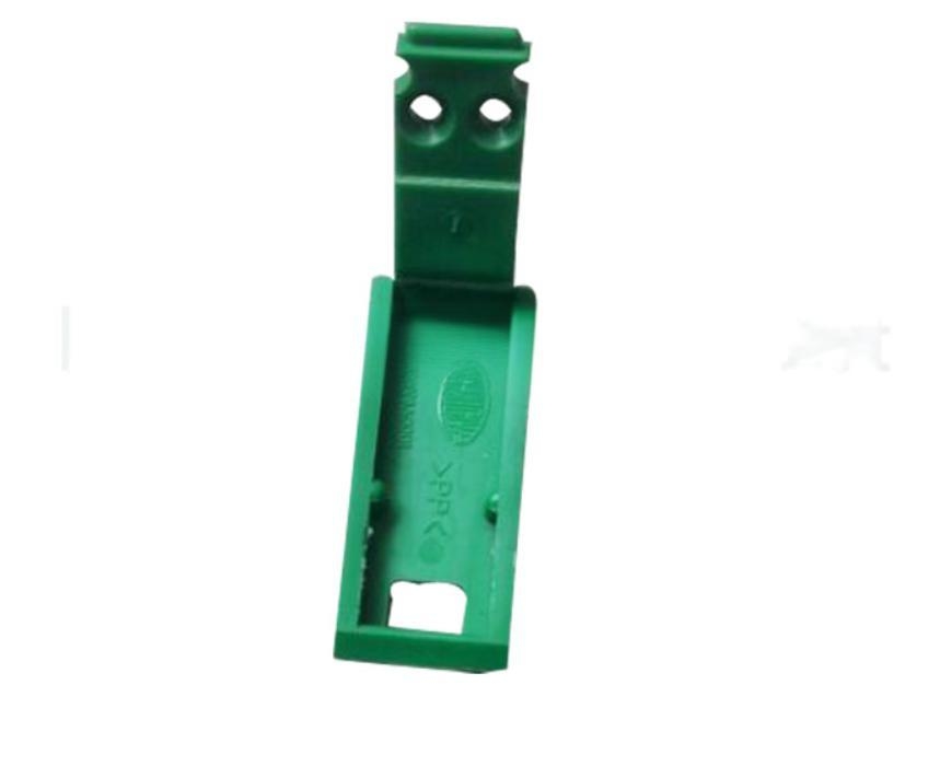 Bloqueo de CASSETTE Fujitsu Para CASSETTE STD RECYCLE NARROW 009-0025322 009-0020248 009-0026427 009-0024852
