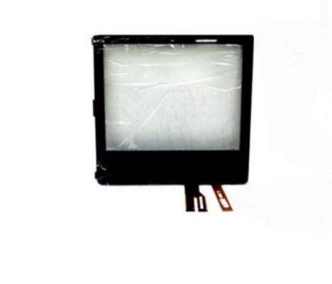 1750308249 01750308249 Pantalla táctil Wincor Nixdorf DN Series de 19 pulgadas NSL Cpl Repuestos para cajeros automáticos