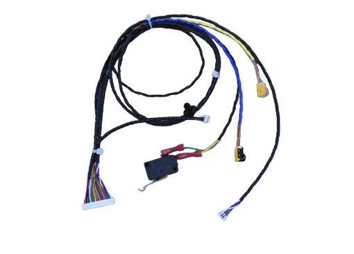 49267160000A 49-267160-000A Diebold Nixdorf Opteva 2.0 AFD Sensor Line Grupo de Piezas de Plataforma ATM