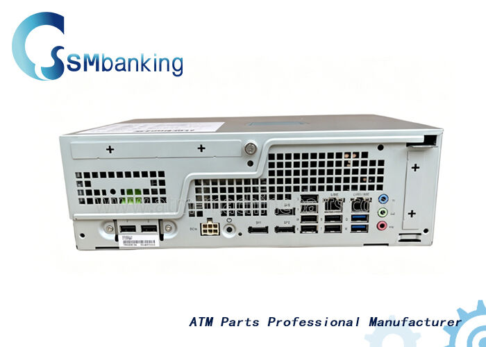 PC intercambiable 6G AMT Core i5-6500 Q170 TPM1.2 1750364928