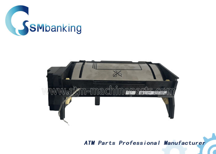 Obturador de cajero automático, pieza 1750346607