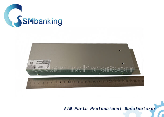 Las partes de las máquinas ATM Diebold Nixdorf FIB DN250A 1750305474