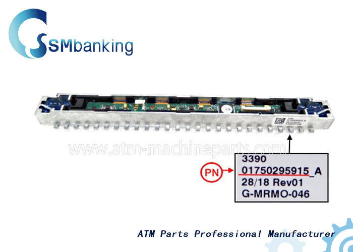 El sensor magnético MOVEm BiDir (MAMB3_LEF) 1750295915