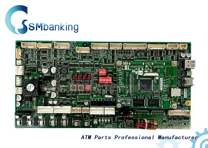 BRM Tabla superior de PCB 90036165