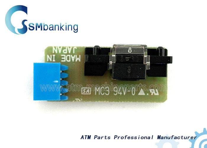 Conjunto de espesor de corrientes parásitas GRG8240N 502014576
