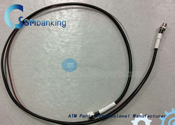 Cable DDS del sensor de espesor GRG CDM8240 401011491