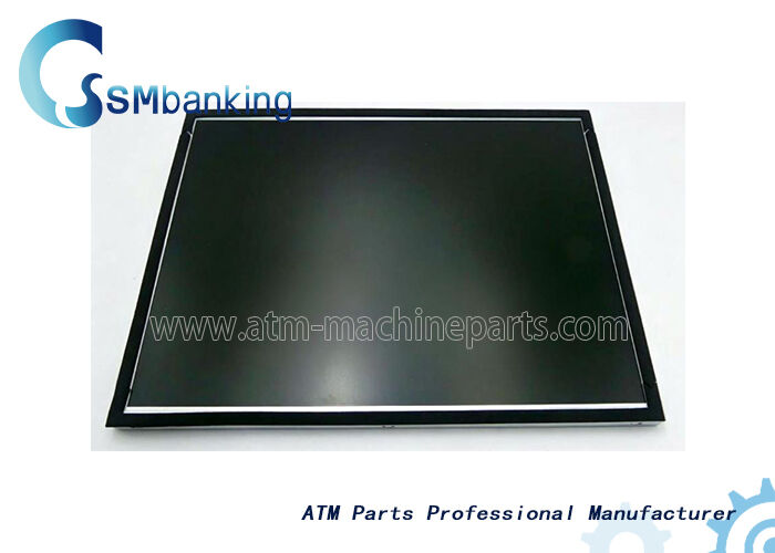 Panel LCD - 15 pulgadas de color TFT estándar de brillo, LVDS 009-0029561