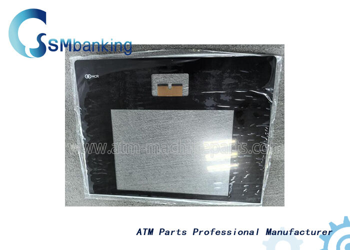 Panel táctil exterior de 15” 4450752248