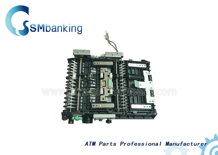 Sector del transporte superior/BRM SPARE SECTOR del transporte superior 009-0030511