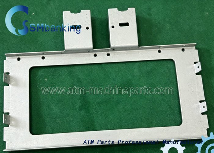 GRG 8240N Hoja de metal de la boquilla de extensión del dispensador
