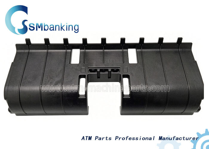 GRG 8240 Modulo de recogida de notas YT8.080.3017