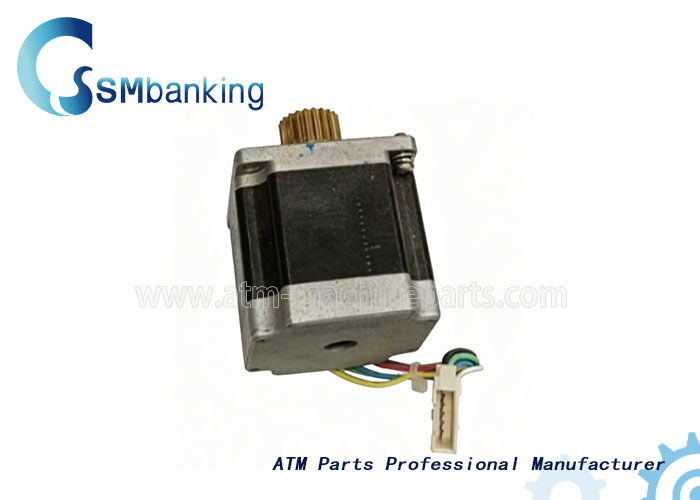 Cable del motor de alimentación GRG 8240N CDM8240N YT4.854.1035