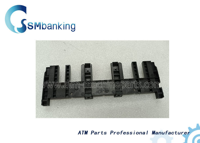 Conjunto de placa de salida del apilador GRG 8240 YT6.363.5498