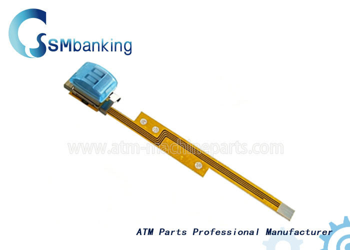 GRG 8240 SANKYO 3Q8 Lector de tarjetas con cabezal de prelectura Cabeza magnética