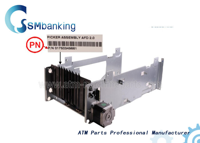 DN Modulo de selección 1750349661