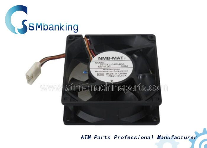 DN soplador 12V 92x92x32 HE 1750183804