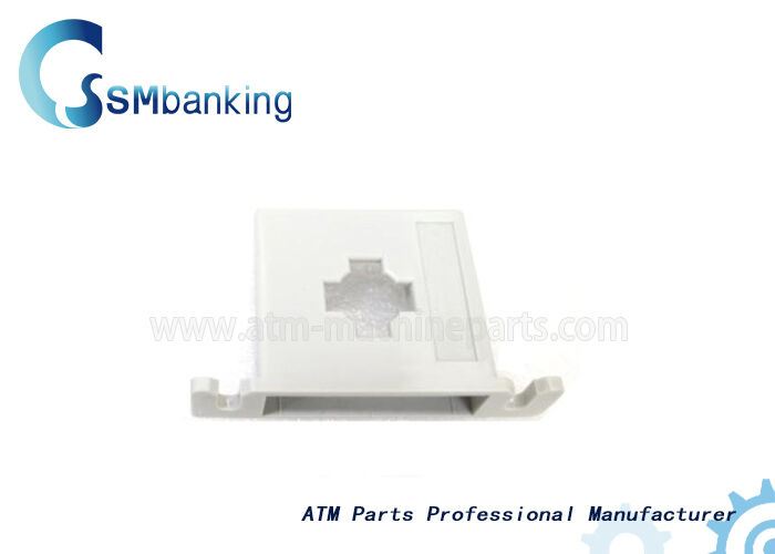 DN Unidad de control externo 1750307682