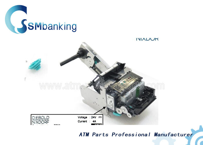Receptor de impresora DN TP30 1750302835