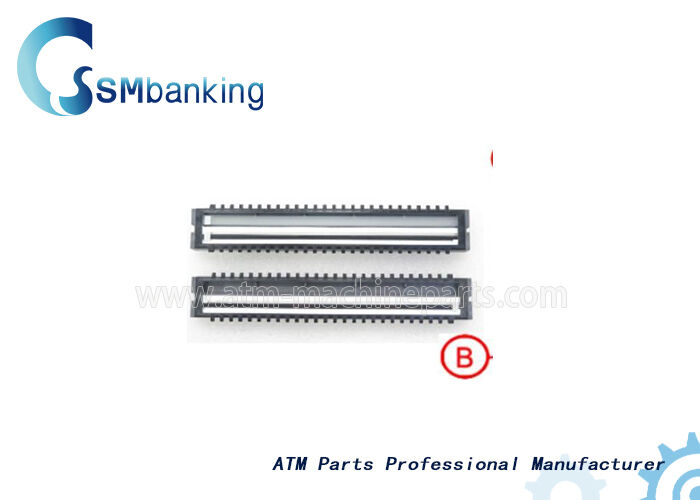 DN BNR (superior/inferior) Conjunto de módulos de cámara Movem 1750302850