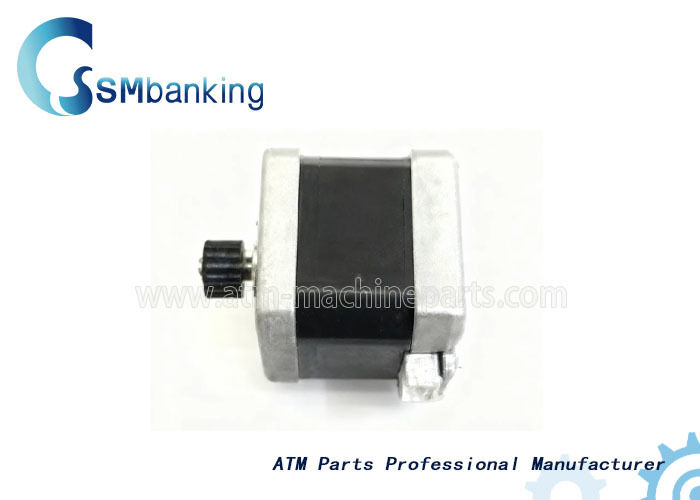 ATM Spare Parts Hyosung CDU10 Dispenser Rotor Motor at MB W/O Cable 7310000709-28