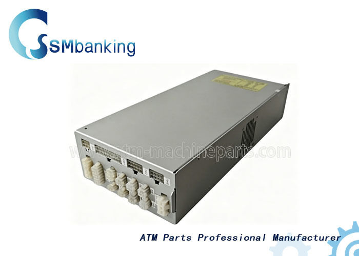 Las piezas de la máquina ATM Hyosung 5600T Fuente de alimentación 5621000037 S5621000037