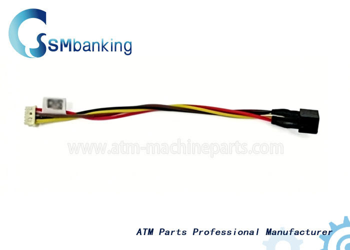 Hyosung CDU10 ATM piezas de repuesto sensor reflector S3200000246 3200000246