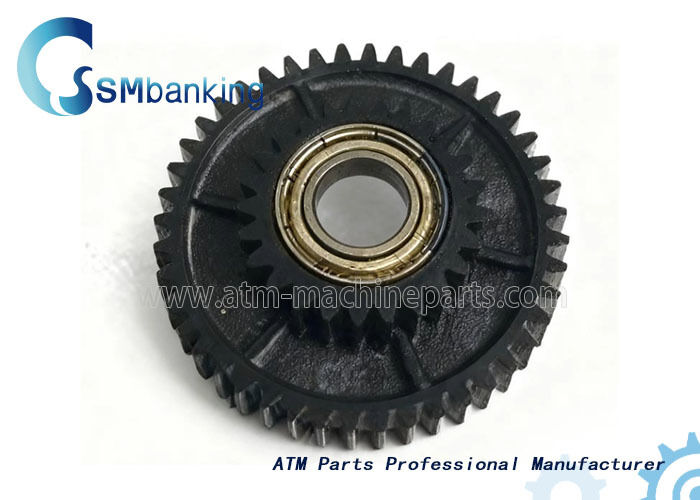 Dispensador Hyosung CDU10 Ideal Gear Doble Type_Z44Z25W08 S7310000731