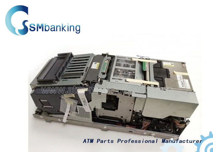 DN New Original ATM Machine Parts Diebold Nixdorf 3700 Dispenser 00149280000L