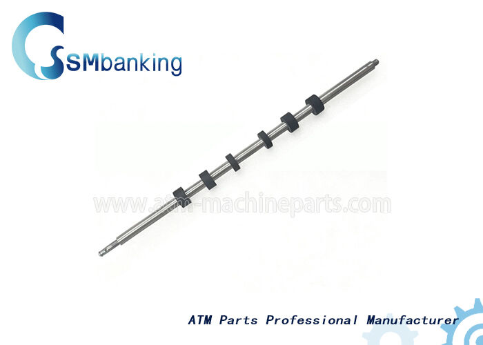 DN Diebold Nxidorf DN Pozo de salida CPL 49274151000A 49-274151-000A 1750307766-01-21