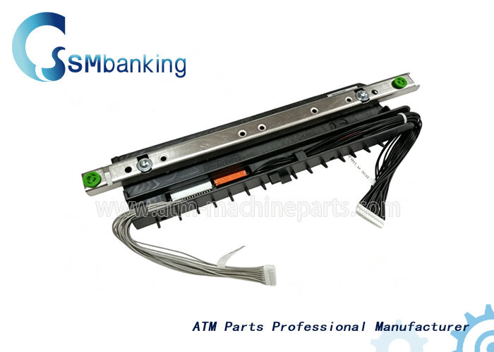 DN ATM Diebold Nixdorf línea térmica TP20 Assy 1750123488 01750123488