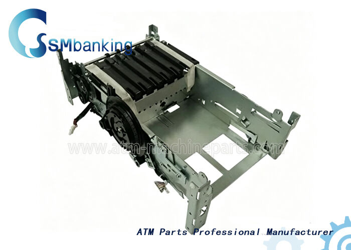 Las piezas de los cajeros automáticos Diebold DN100 5550 AFD Stacker 2.0 RL 49254690000N 49254690000M 49254690000J 49254690000K